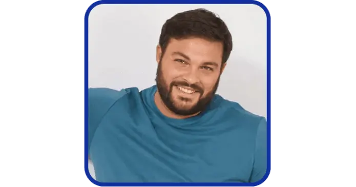 Neural Revive Review 2